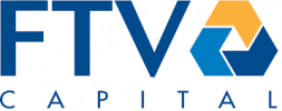 FTV Capital